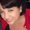 Photo of Stephanie M.