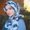 Photo of Hadeel S.