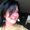 Photo of Sharon D.