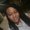 Photo of Stefanie H.