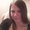 Photo of Lena C.
