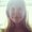 Photo of Antonella B.