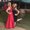Photo of Samantha M.