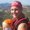 Photo of Alicia M.