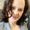 Photo of Maureen O.