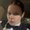 Photo of Missy G.
