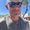 Photo of Mike T.