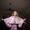 Photo of Glitch O.