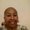 Photo of Juanita H.