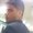 Photo of Anirudh S.