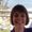 Photo of Caryn S.