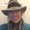 Photo of Laura G.