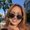 Photo of Alexus M.