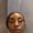 Photo of Aleya N.