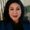Photo of Jenny M.