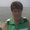 Photo of Deborah M.