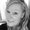 Photo of Holly T.