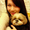 Photo of Tiffany Z.