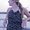 Photo of Allie S.