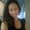 Photo of Cheryl L.