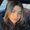 Photo of Hera S.