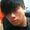 Photo of Hkun H.