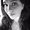 Photo of Melanie M.