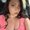 Photo of Antonia D.