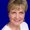 Photo of Anne L.