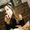 Photo of Christa S.
