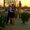 Photo of Alexa R.