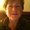 Photo of Stacy K.