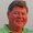 Photo of Tim P.