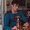 Photo of Mikey D.