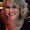 Photo of Shawna J.