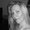 Photo of Jennifer M.