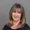 Photo of Carol H.