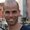 Photo of Lior G.