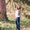 Photo of Stephanie M.