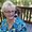 Photo of Dinah L.