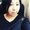 Photo of Sundi S.