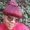 Photo of Angel R.