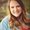 Photo of Jessica S.