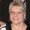 Photo of Rosanne K.
