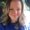 Photo of Dena R.
