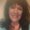 Photo of Delia D.
