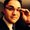 Photo of Florio M.