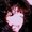 Photo of Jann C.