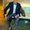 Photo of Rich R.