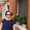 Photo of Hoang N.